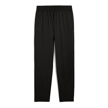 Puma Ess Woven Pants Op