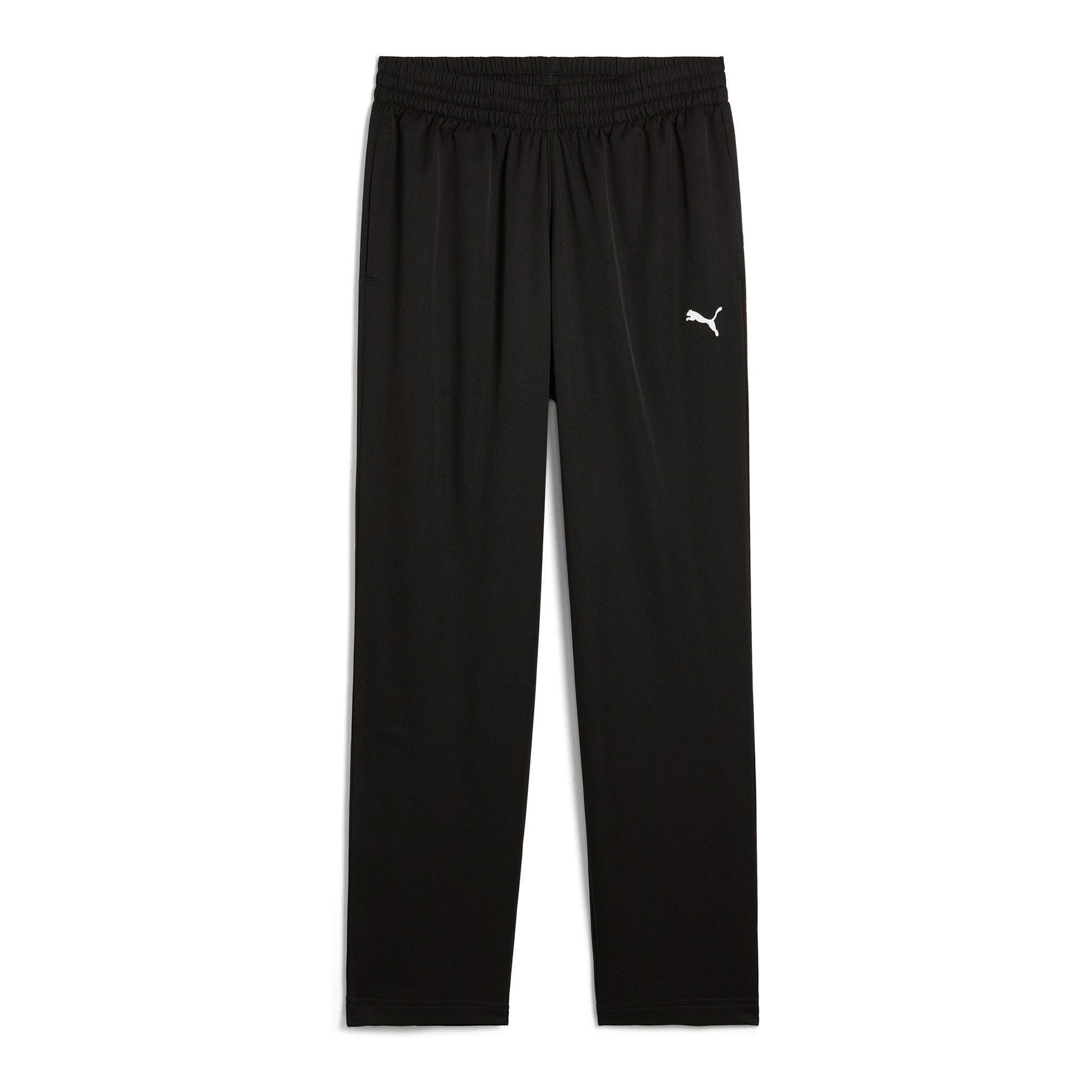 Puma Ess Woven Pants Op