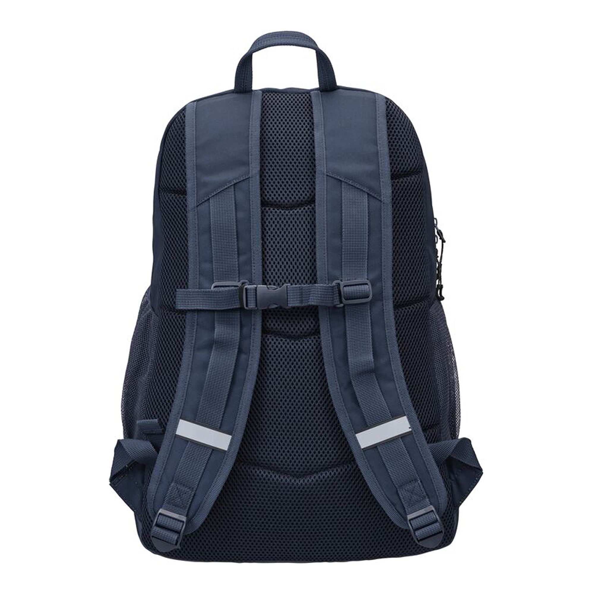 Craft Ability Pro Backpack (OK Löftan) - 2