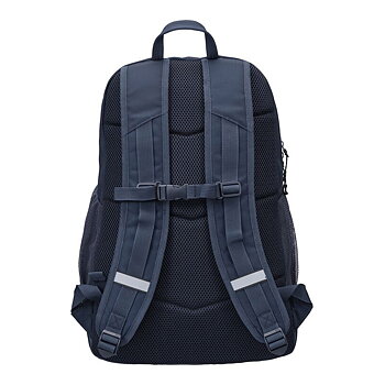 Craft Ability Pro Backpack (OK Löftan)