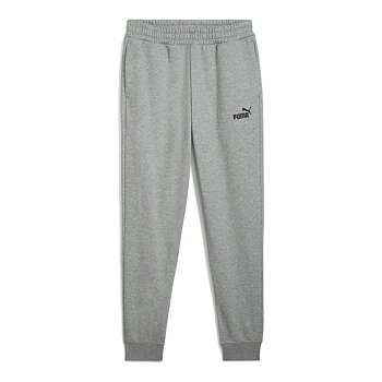 Puma Ess No. 1 Logo Sweatpants FL CL