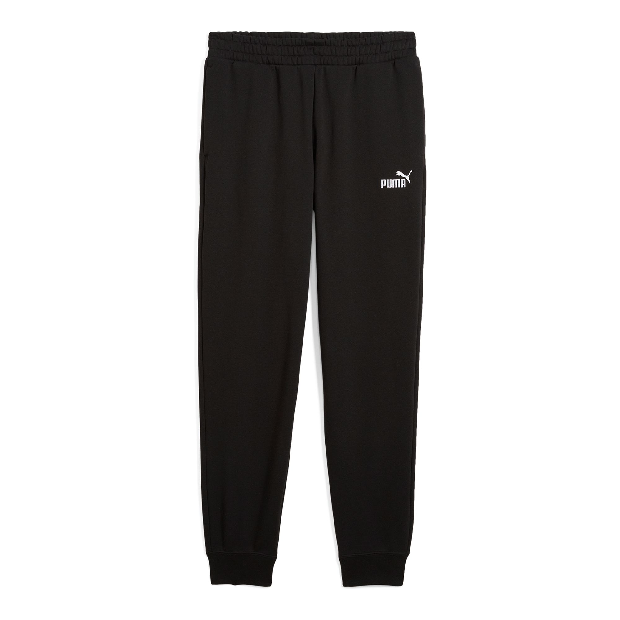 Puma Ess No. 1 Logo Sweatpants FL CL - 2