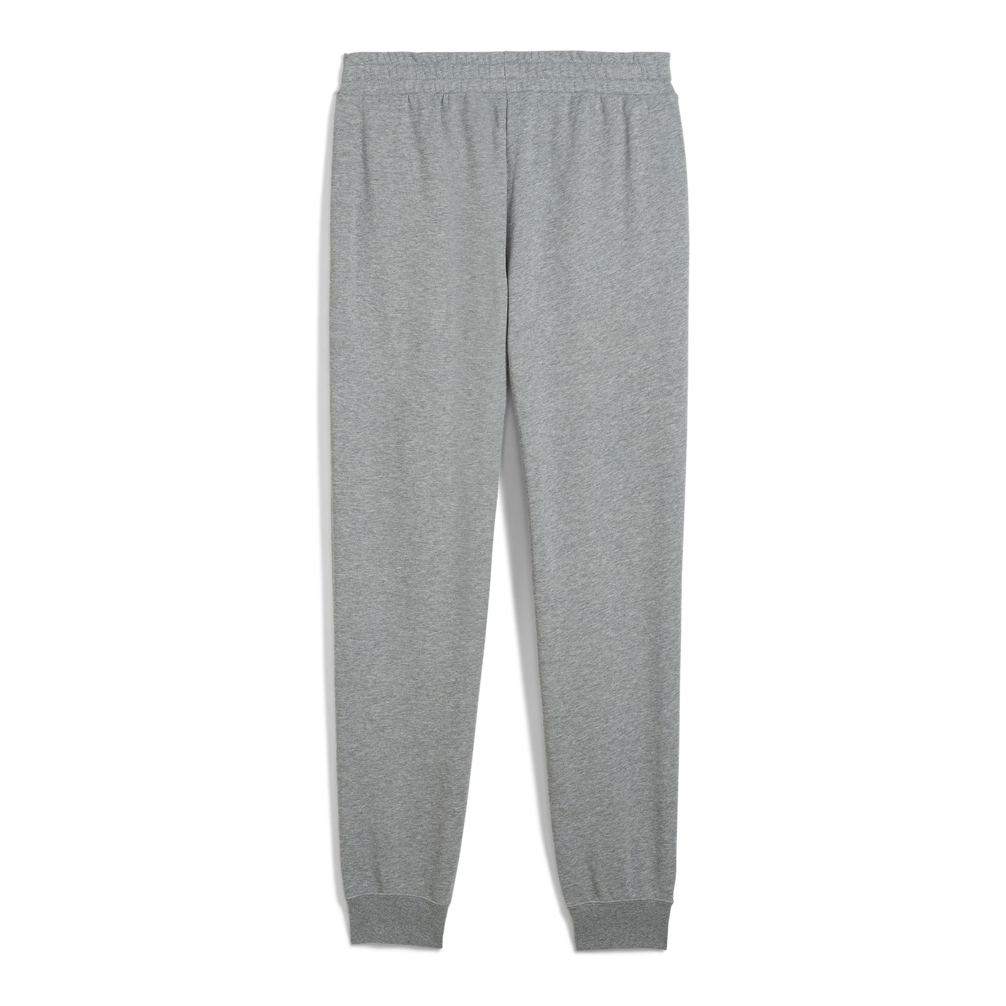 Puma Ess No. 1 Logo Sweatpants FL CL - 5
