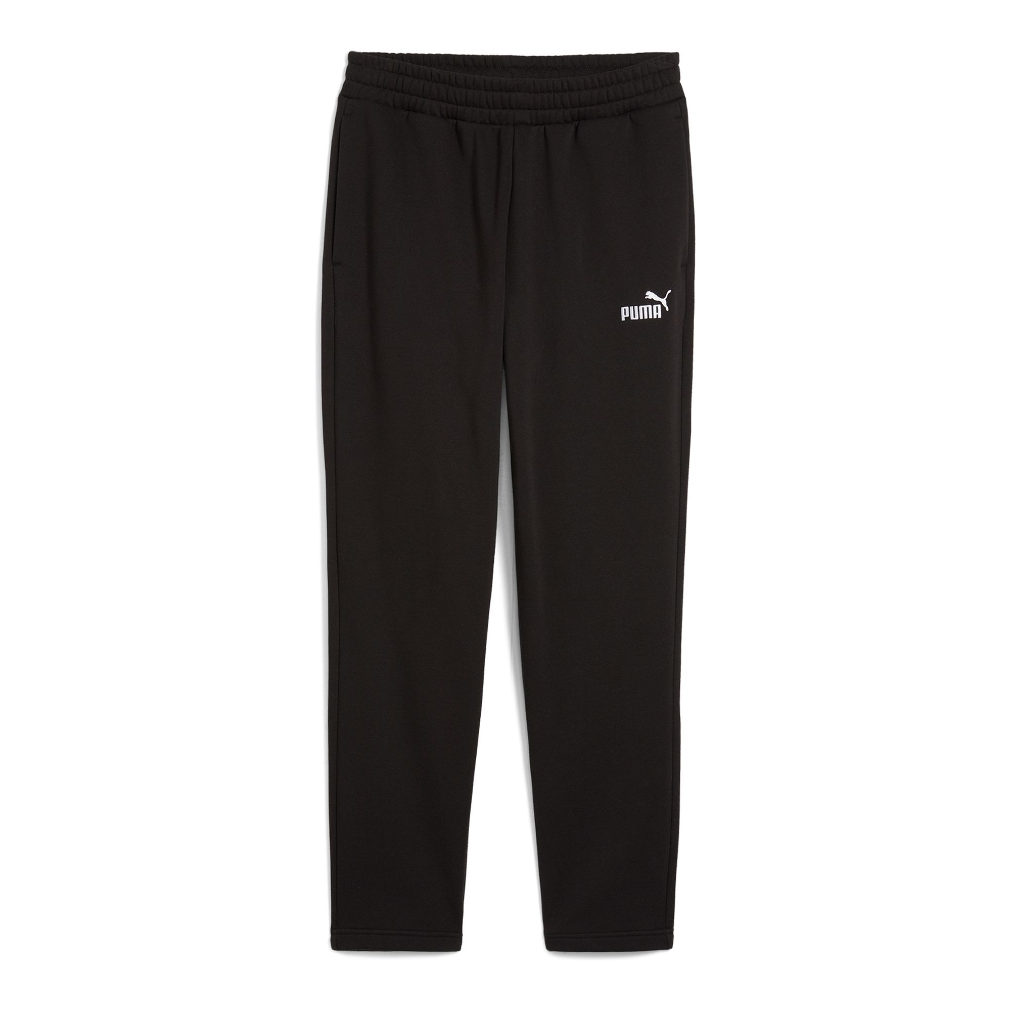 Puma Ess No. 1 Logo Sweatpants Fl OP