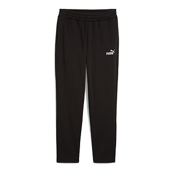 Puma Ess No. 1 Logo Sweatpants Fl OP
