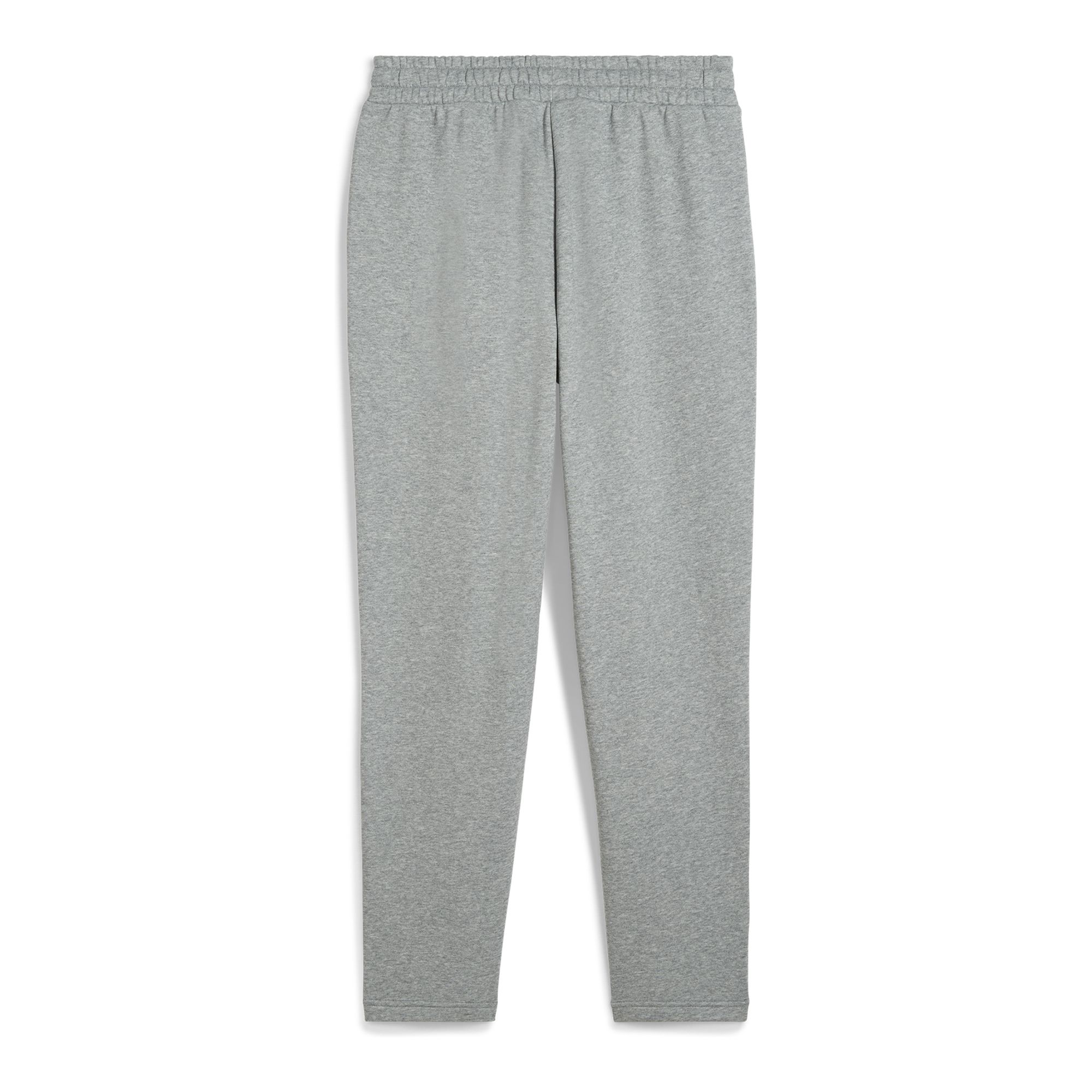 Puma Ess No. 1 Logo Sweatpants Fl OP - 6