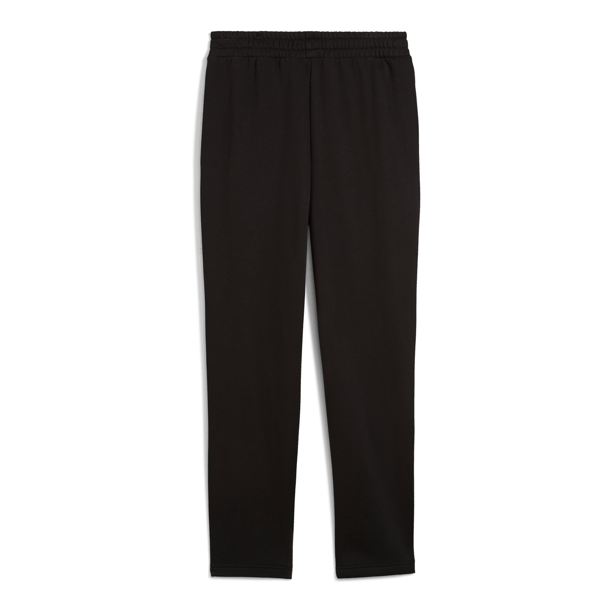 Puma Ess No. 1 Logo Sweatpants Fl OP - 5