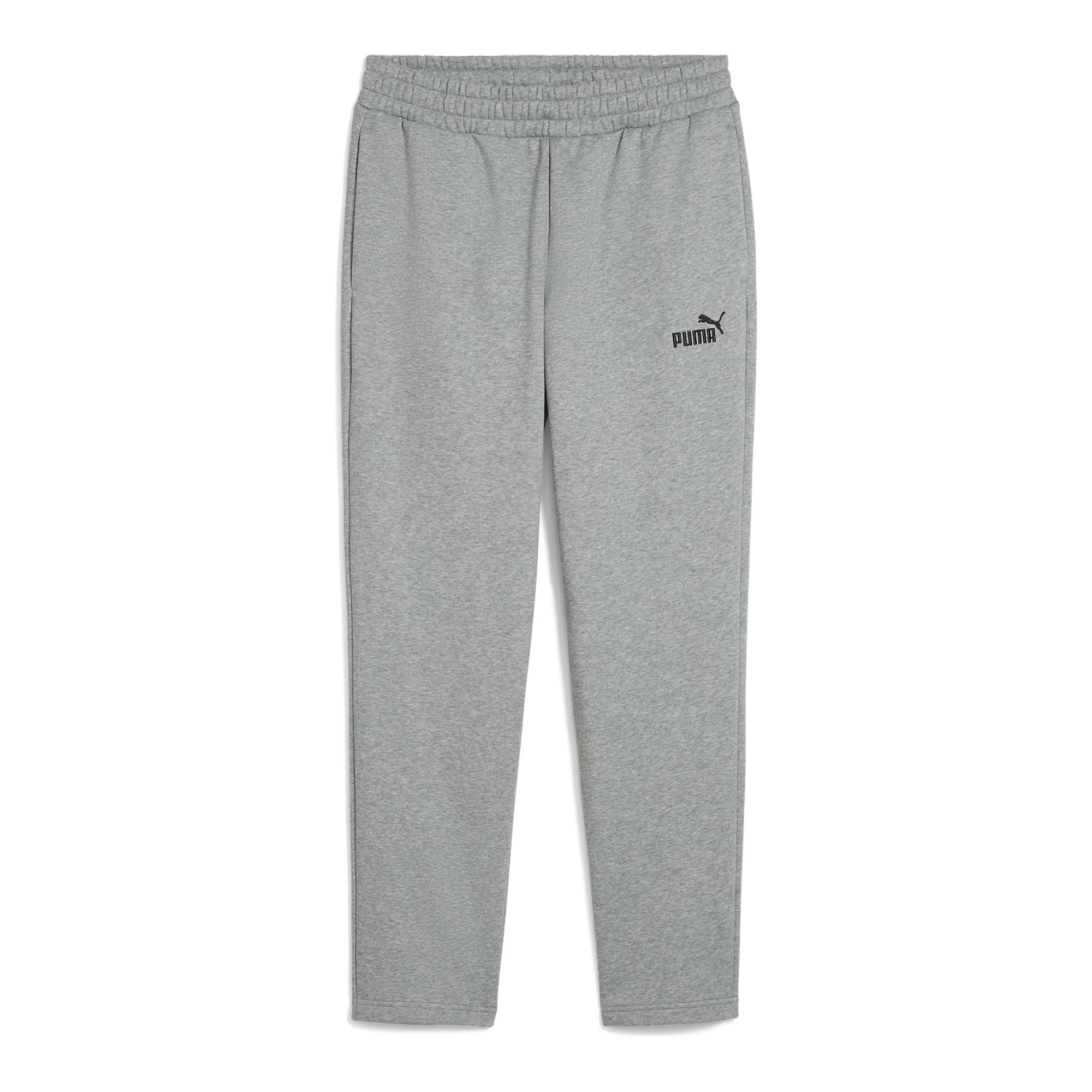 Puma Ess No. 1 Logo Sweatpants Fl OP - 2
