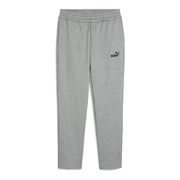 Puma Ess No. 1 Logo Sweatpants Fl OP