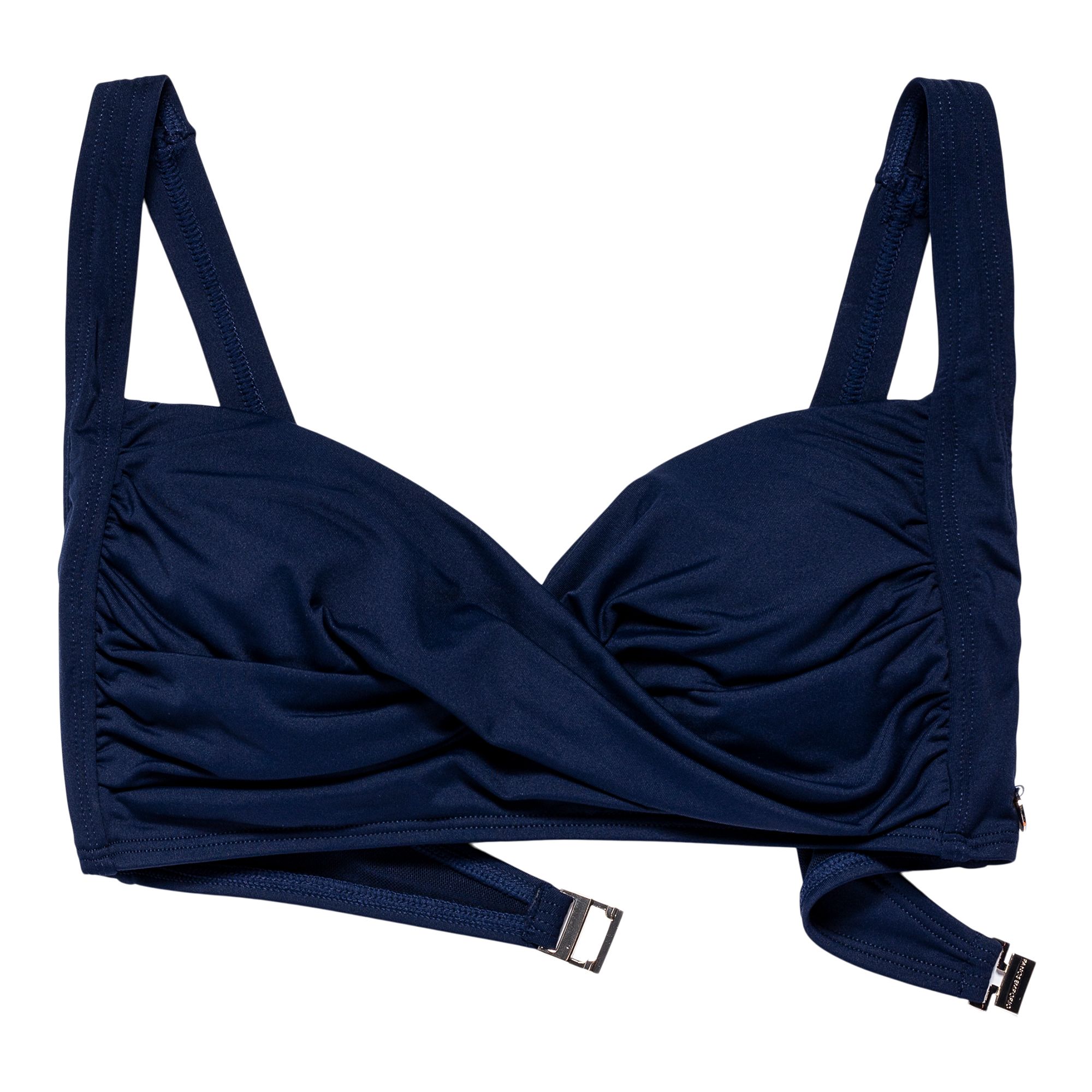 Panos Emporio Medea Solid Top - 2