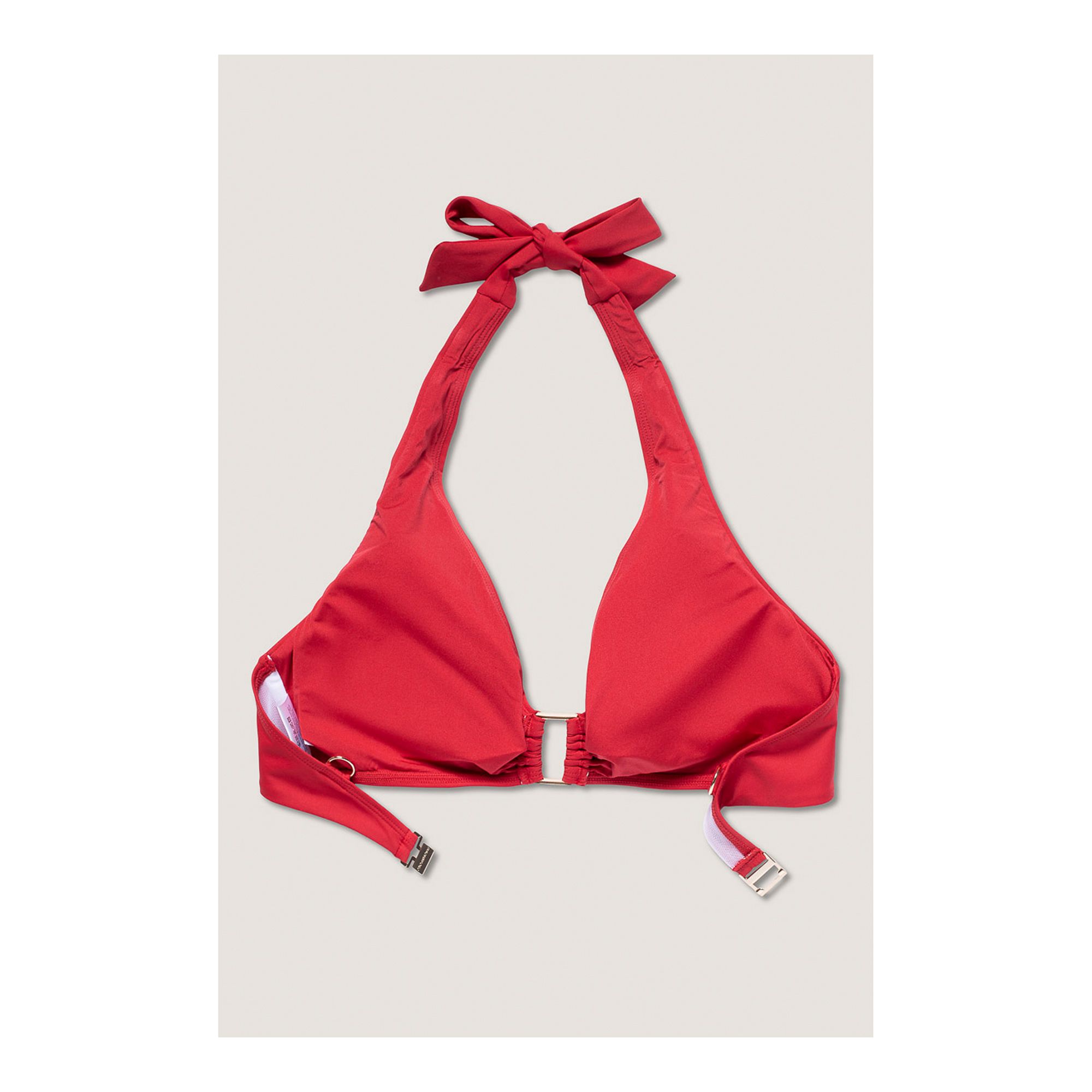 Panos Emporio Maia Solid Top