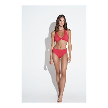 Panos Emporio Maia Solid Top
