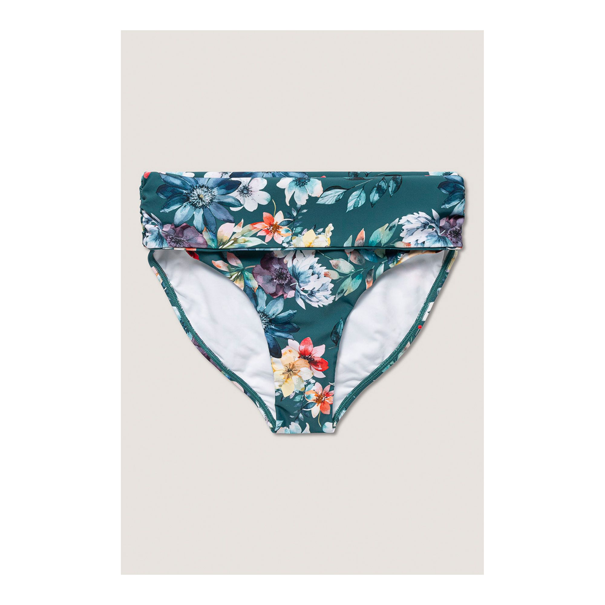 Panos Emporio Fleur Chara Bottom