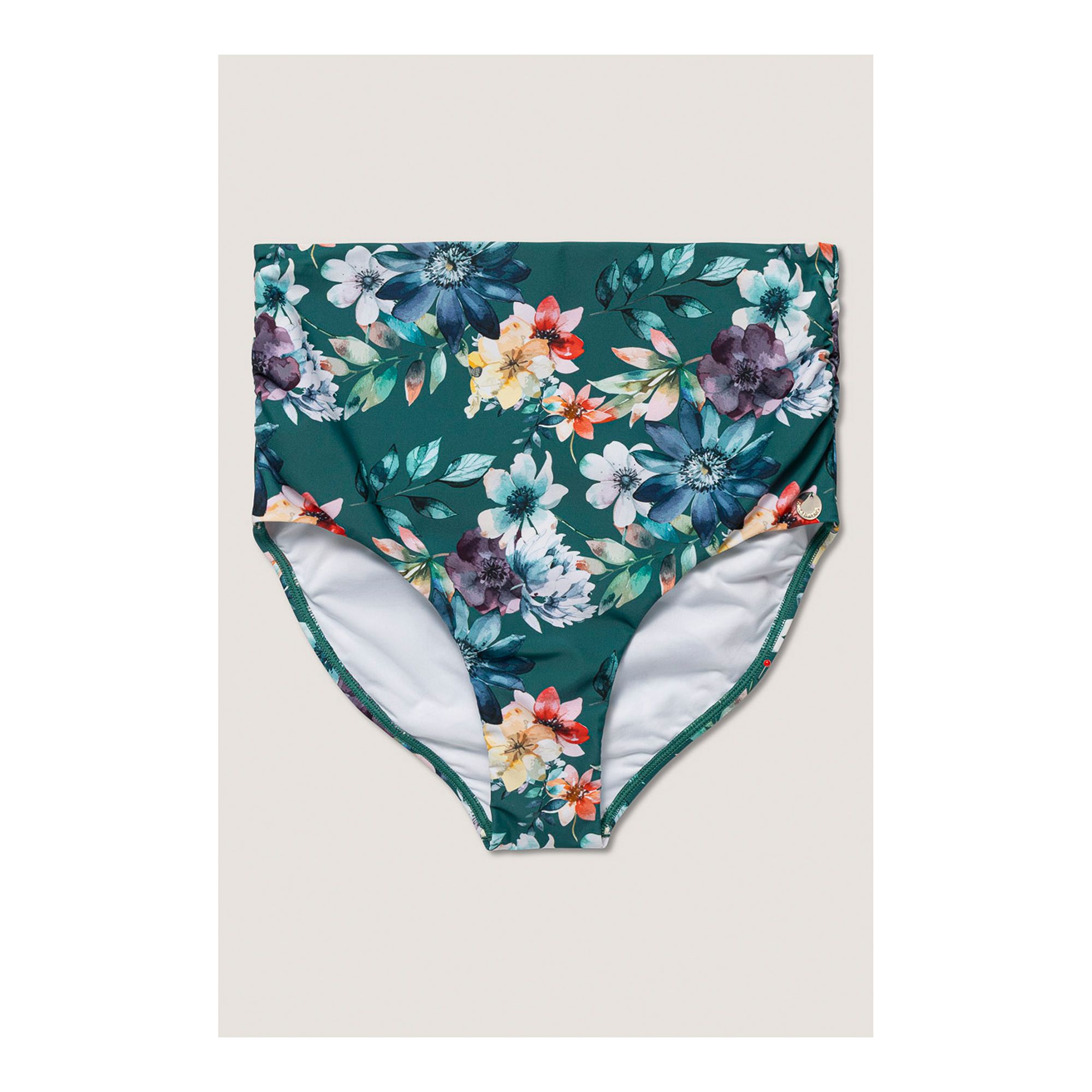 Panos Emporio Fleur Chara Bottom - 2