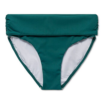 Panos Emporio Rib Chara Bottom