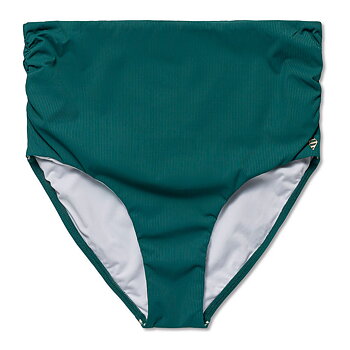 Panos Emporio Rib Chara Bottom