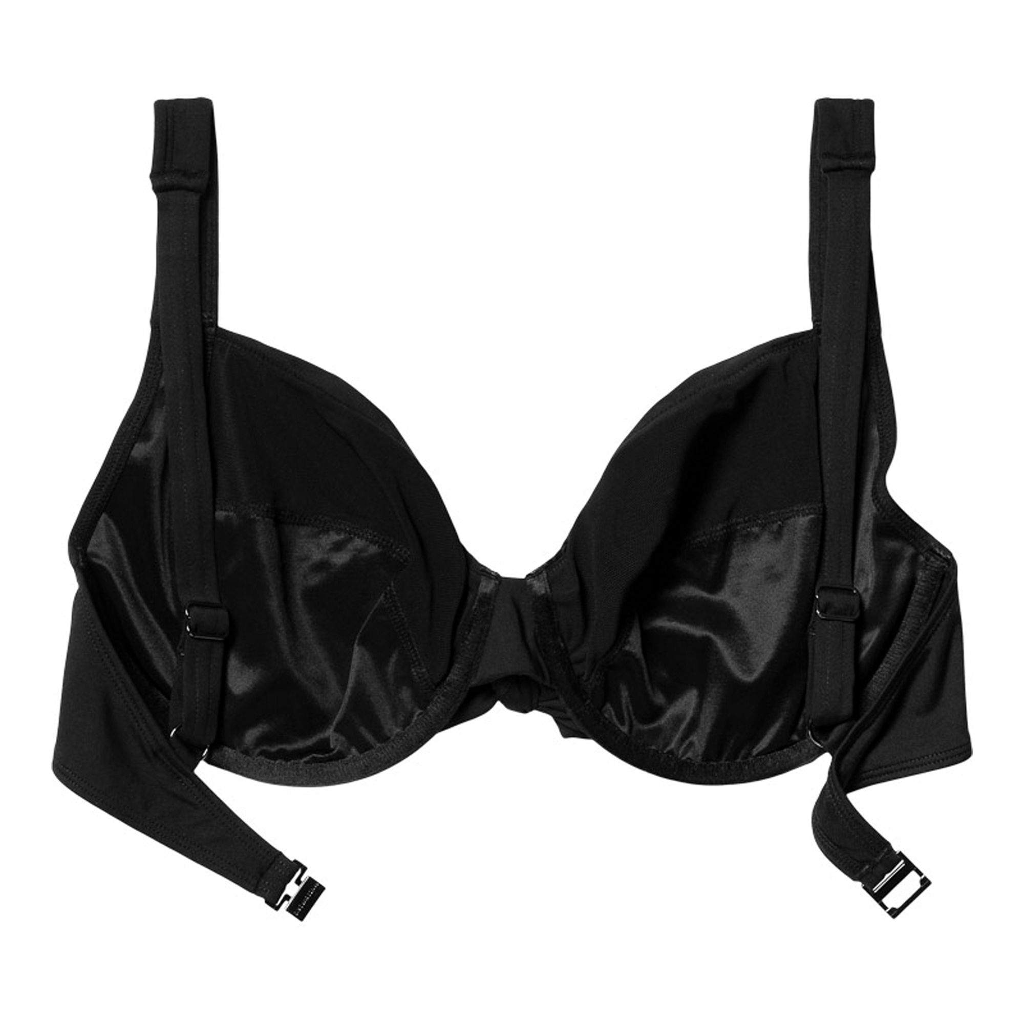 Panos Emporio Electra Solid Top - 2