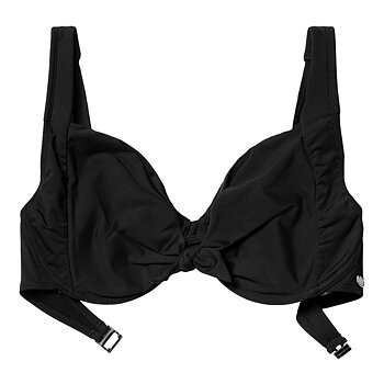 Panos Emporio Electra Solid Top
