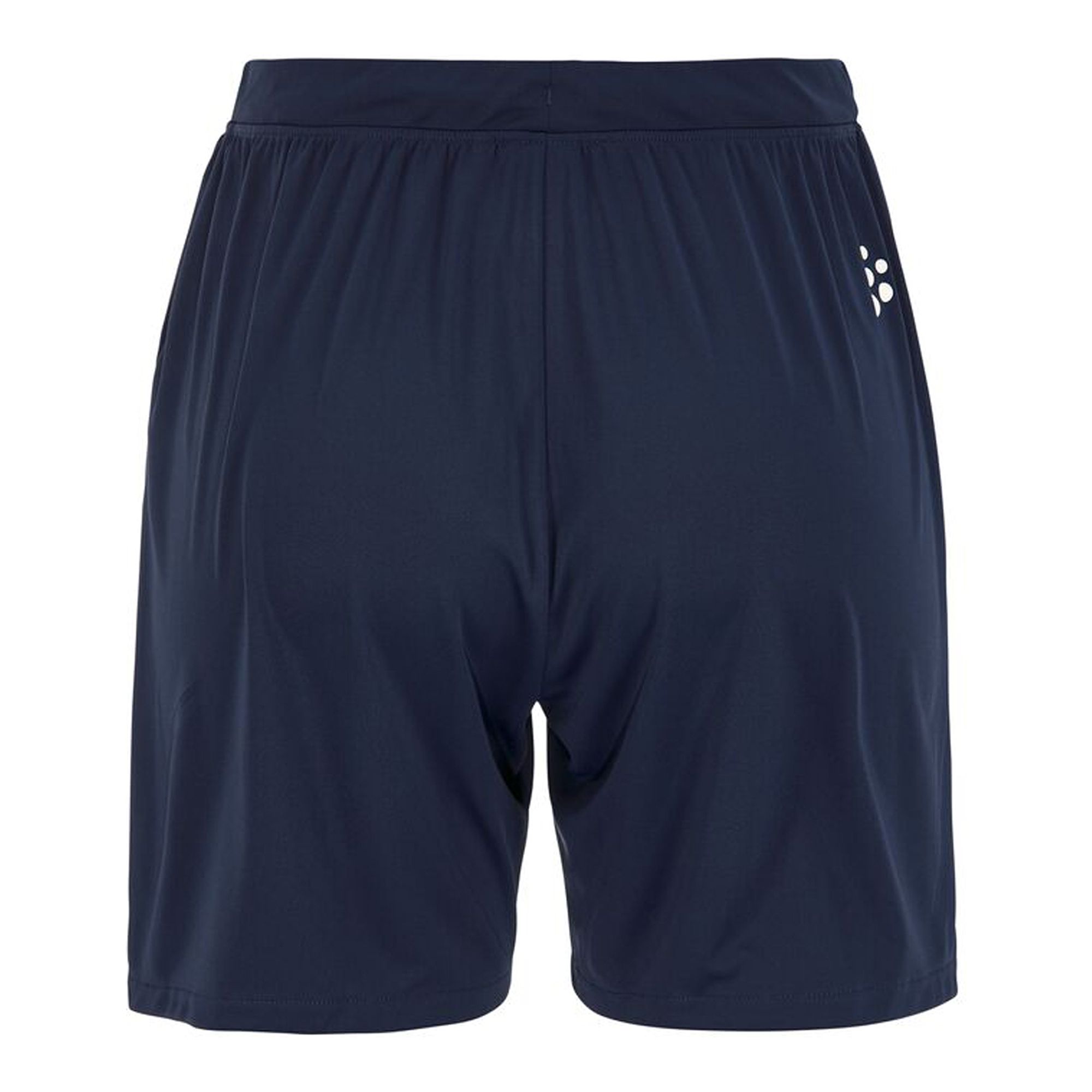 Craft Evolve 2.0 Shorts W (WIC) - 2