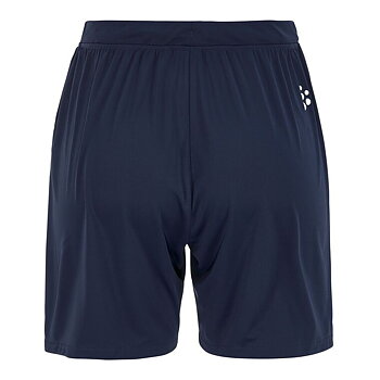 Craft Evolve 2.0 Shorts W (WIC)