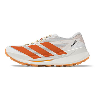 Adidas Terrex Agravic TT W