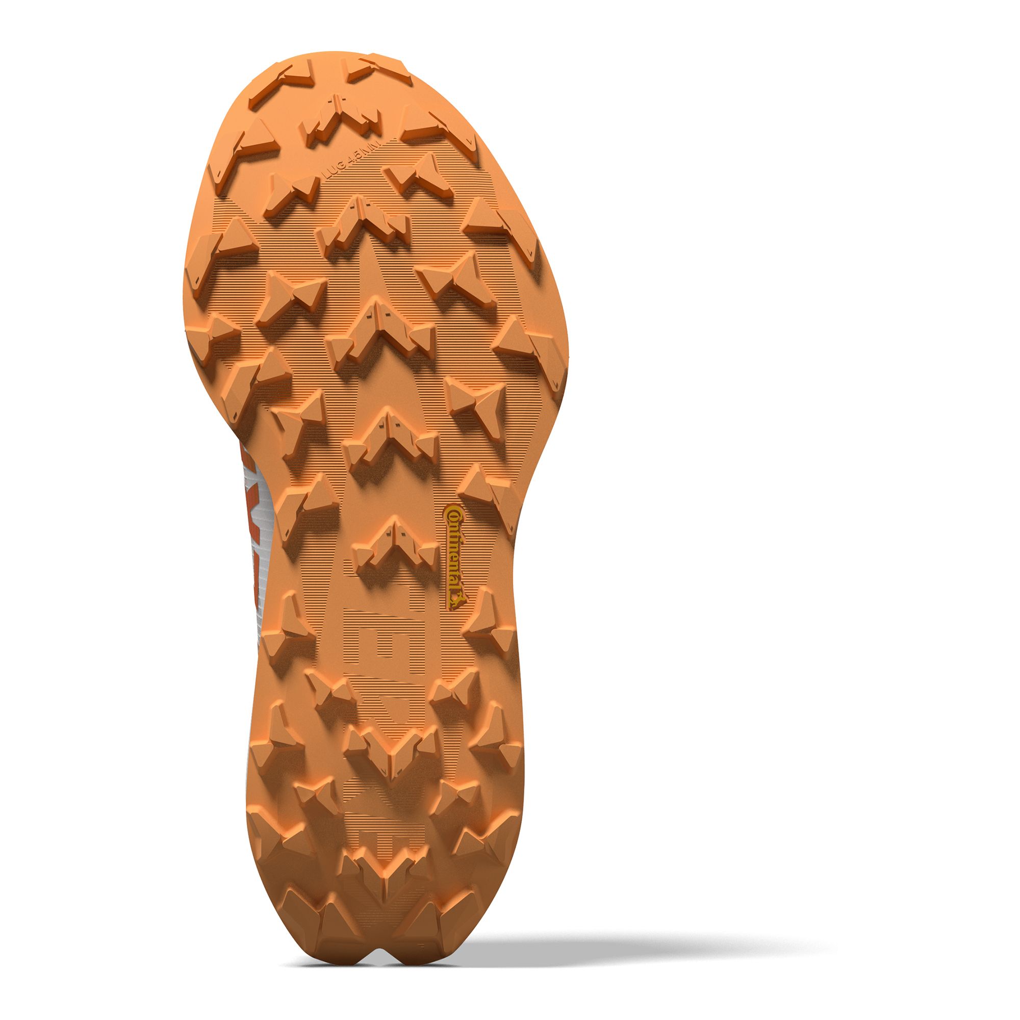 Adidas Terrex Agravic TT W - 4
