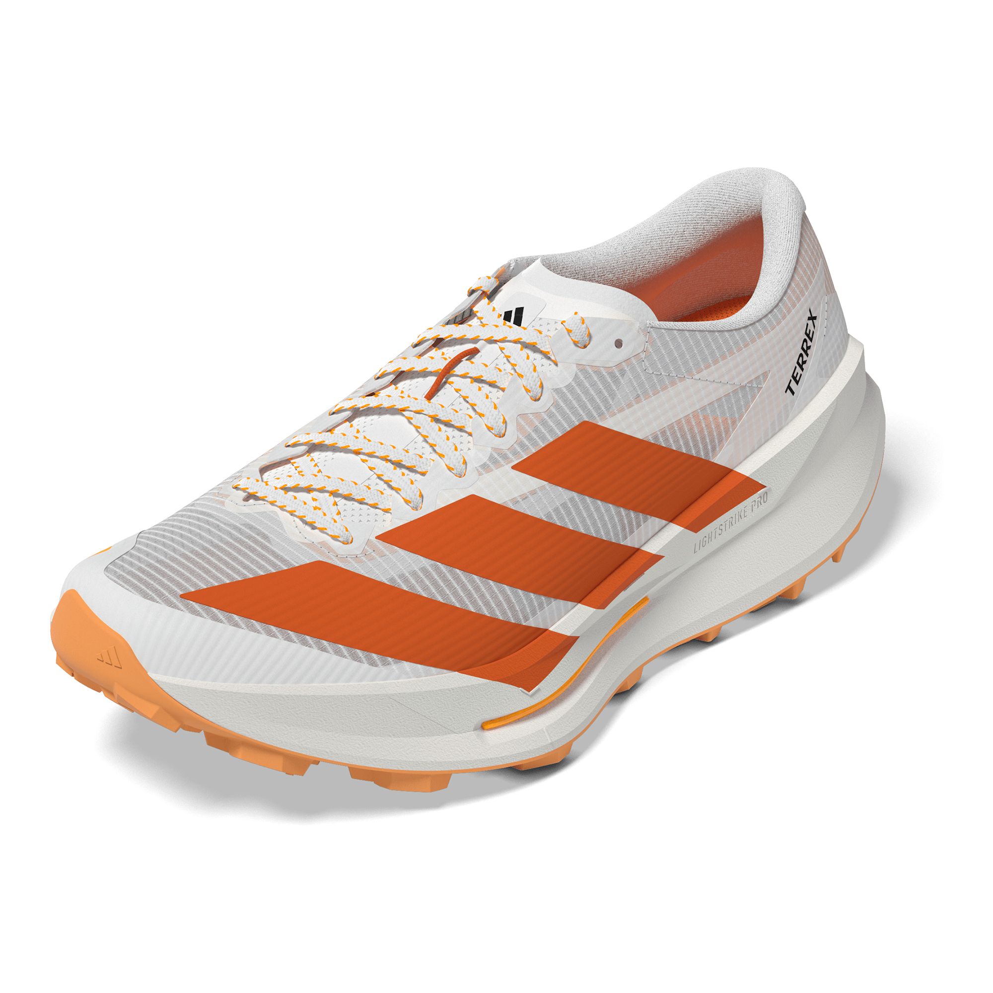 Adidas Terrex Agravic TT W - 3
