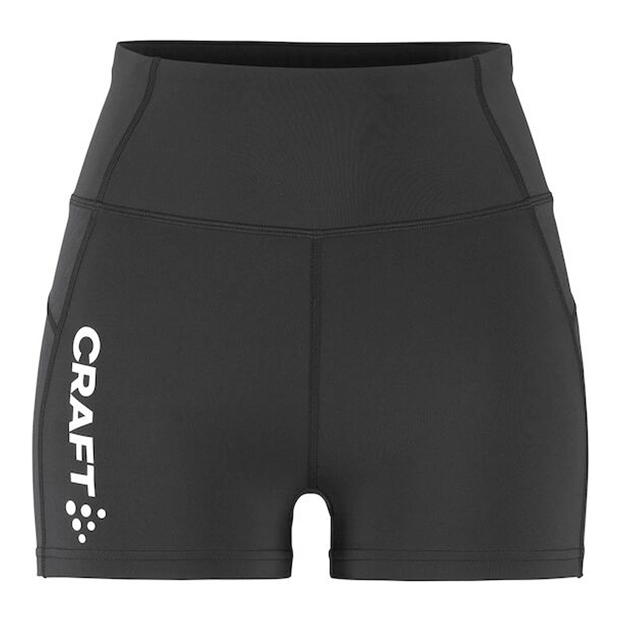 Craft Rush 2.0 Hot Pant W (RGG)