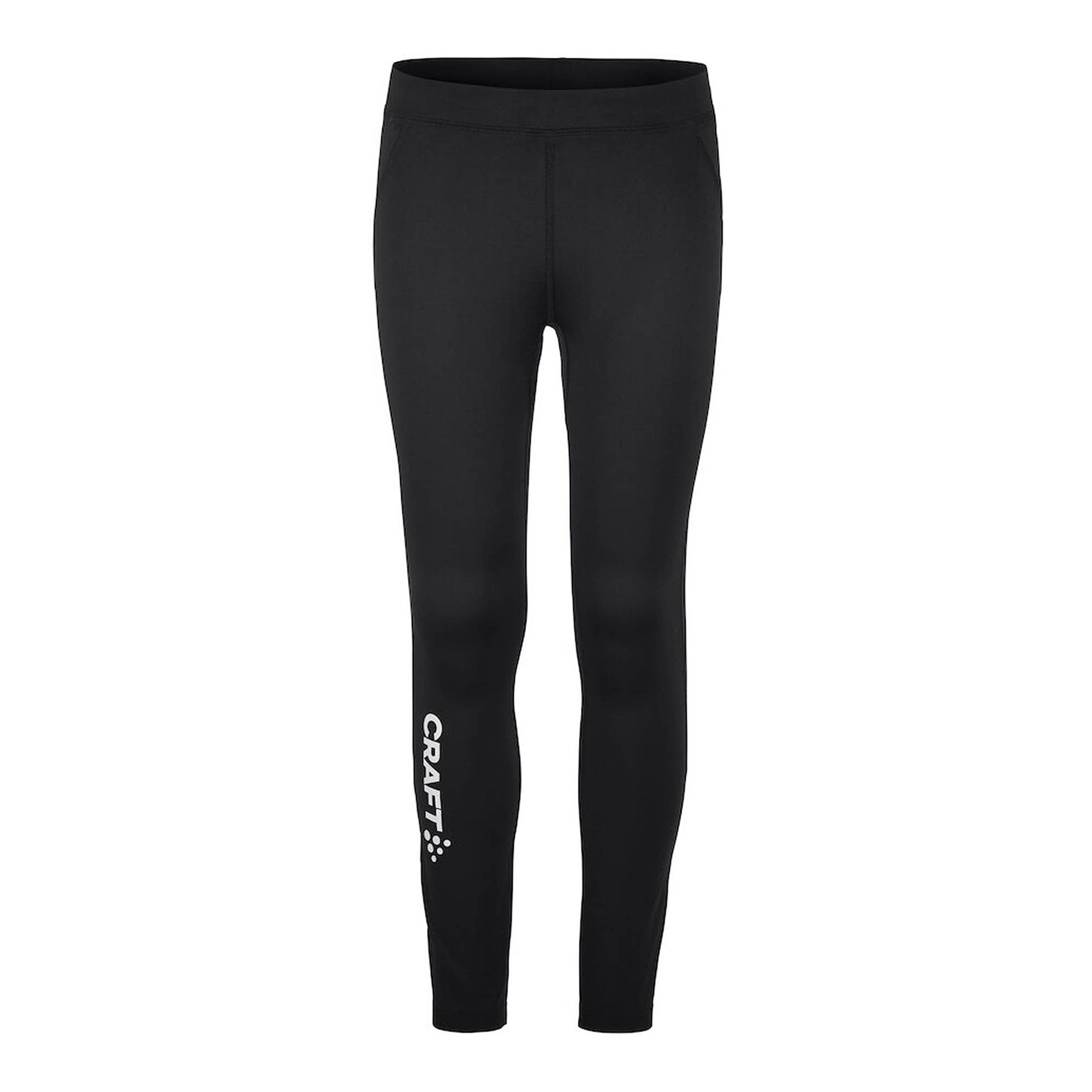 Craft Rush 2.0 Tights Jr (RGG)
