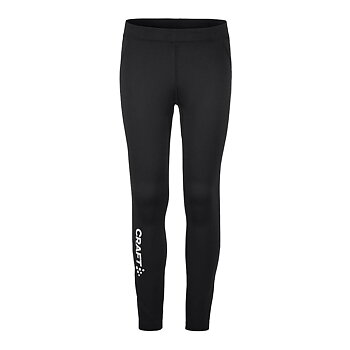 Craft Rush 2.0 Tights Jr (RGG)