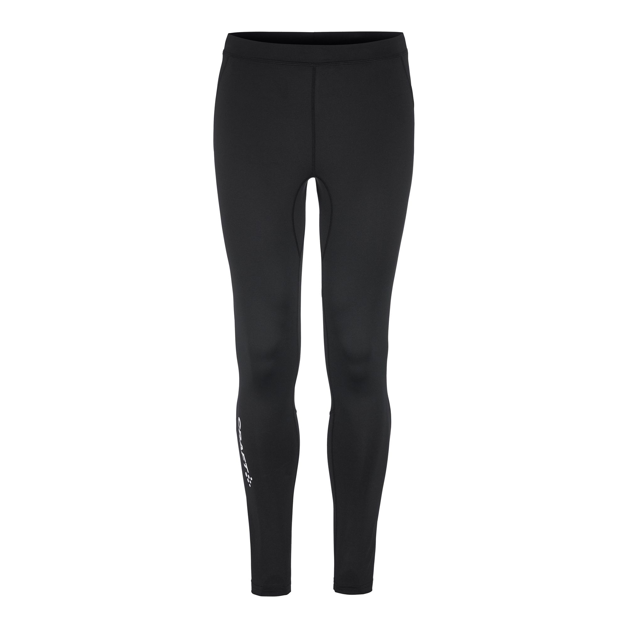 Craft Rush 2.0 Tights M (RGG)
