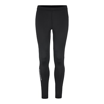 Craft Rush 2.0 Tights M (RGG)
