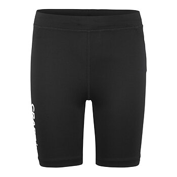 Craft Rush 2.0 Short Tights Jr (RGG)