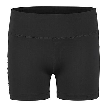 Craft Rush 2.0 Hot Pant Jr (RGG)