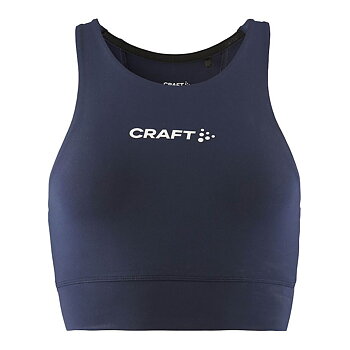 Craft Rush 2.0 Crop Top Dam (OK Löftan)