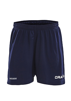 Craft Squad Short Solid Jr (TLIF)