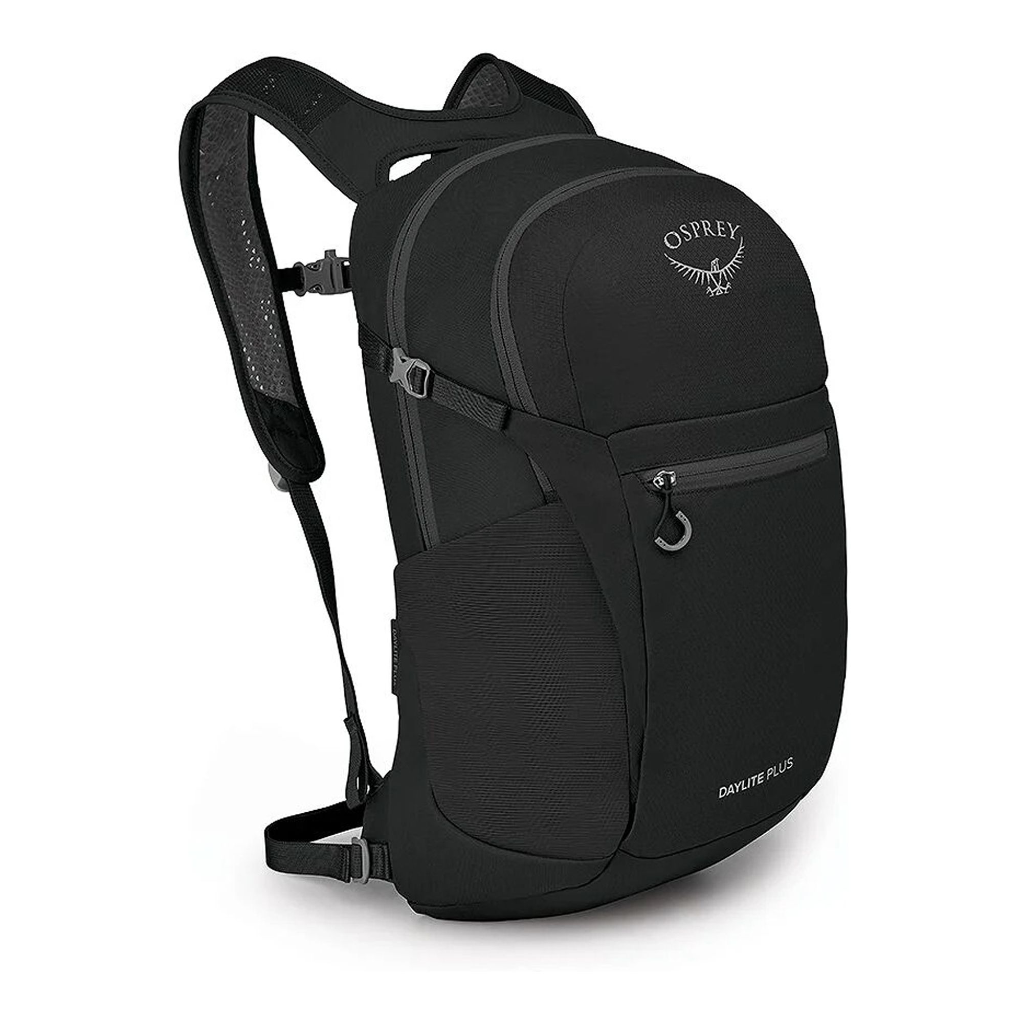 Osprey Daylite Plus Dagsryggsäck