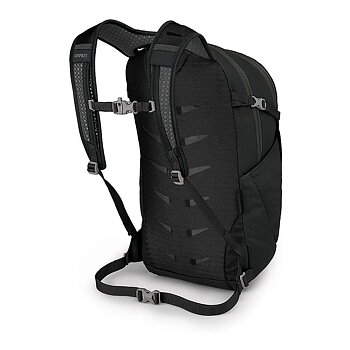 Osprey Daylite Plus Dagsryggsäck
