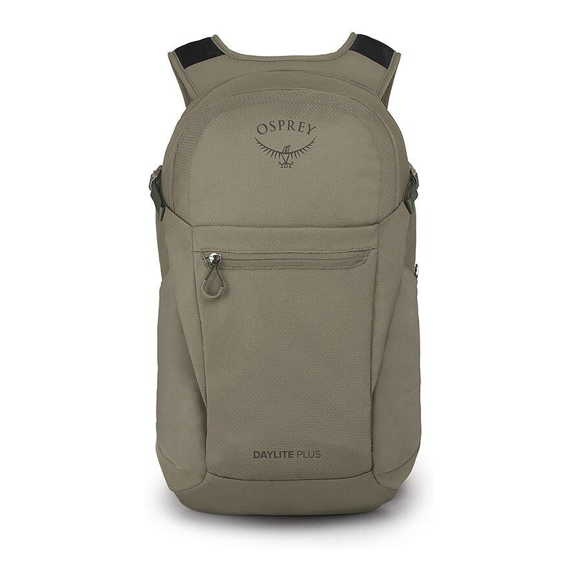Osprey Daylite Plus Dagsryggsäck - 7