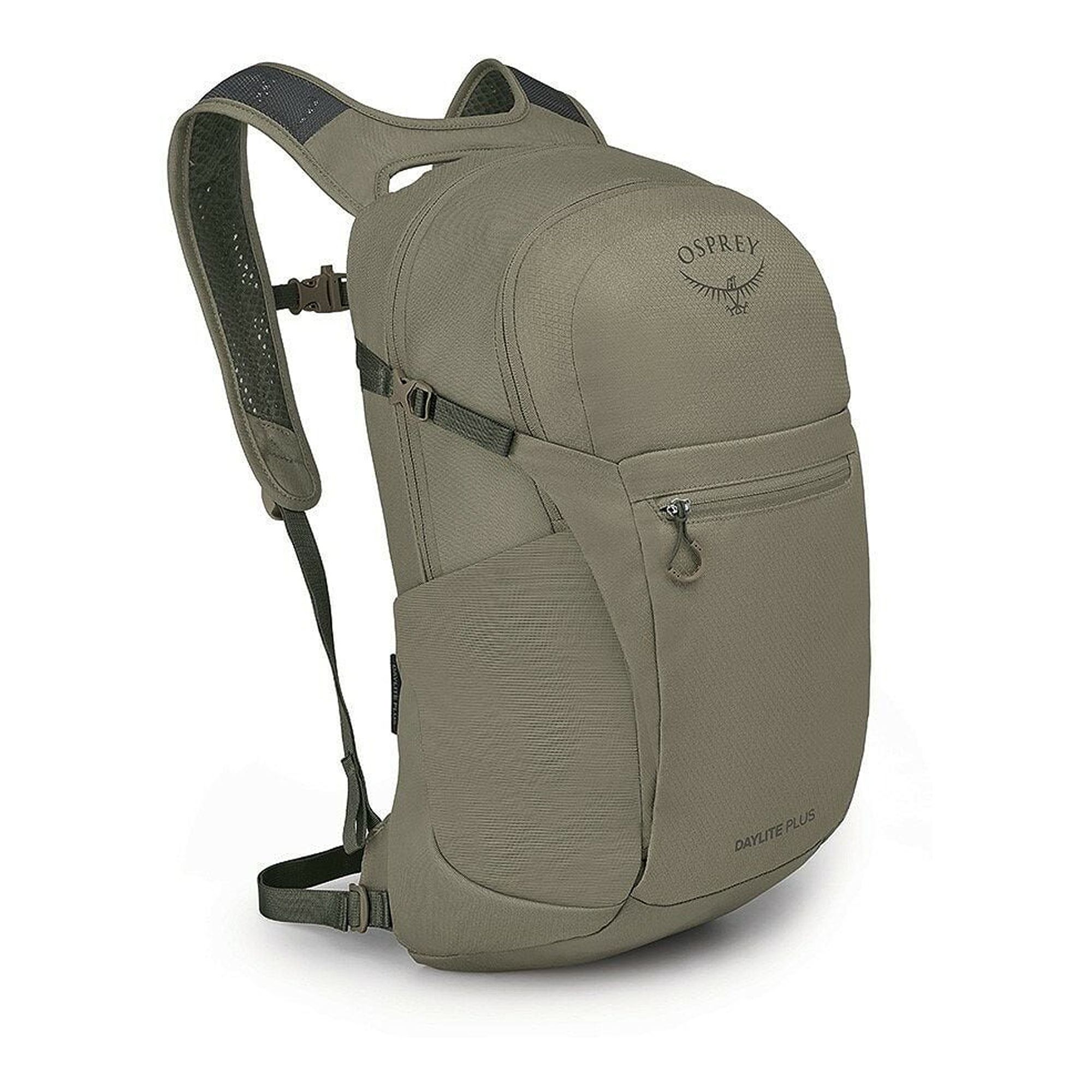 Osprey Daylite Plus Dagsryggsäck - 5