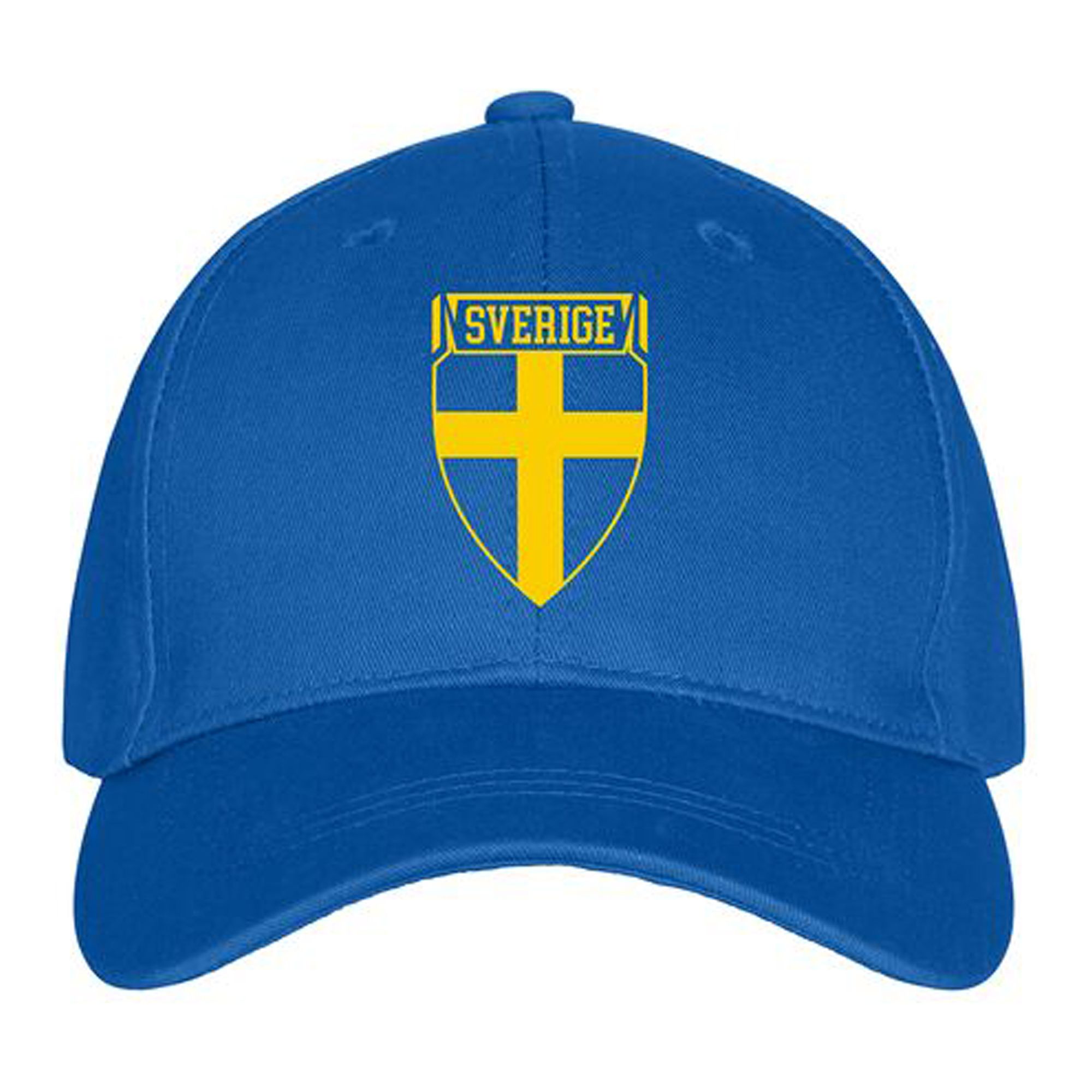 Clique Swe Keps - 2