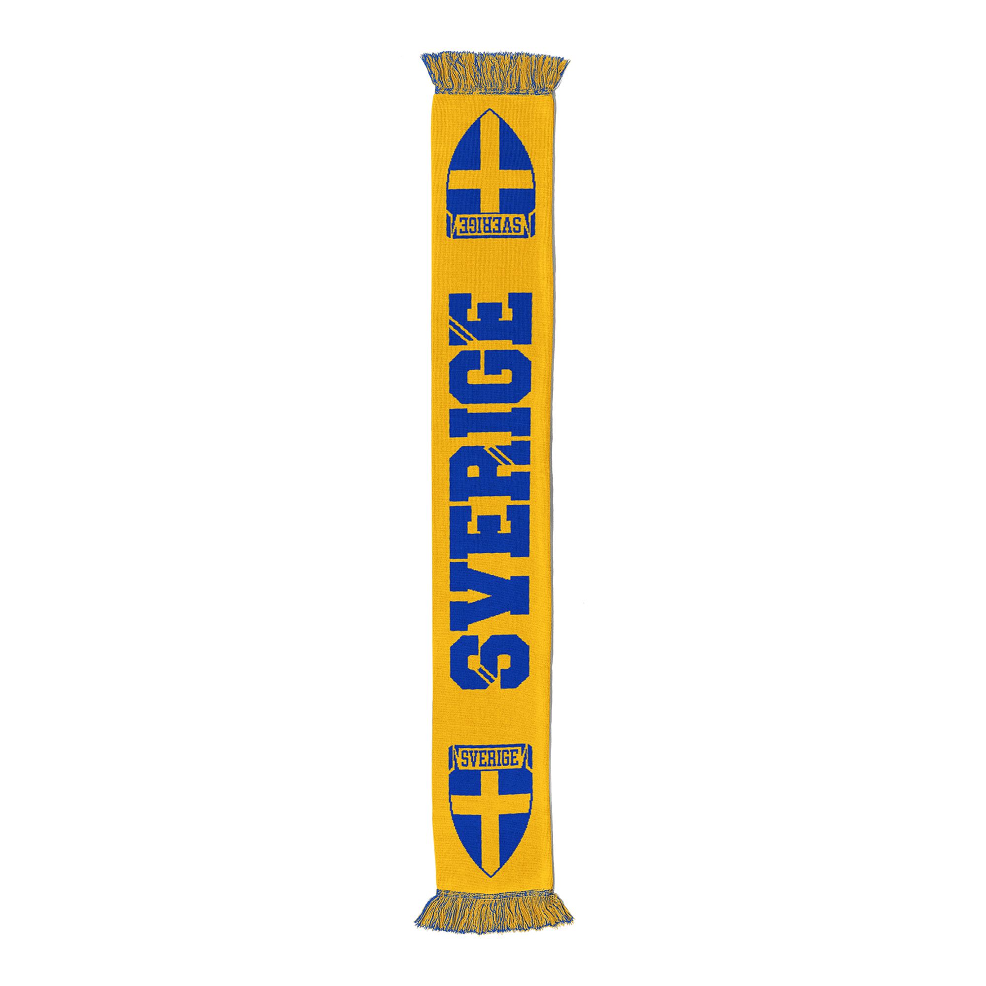 Clique Swe Halsduk - 2