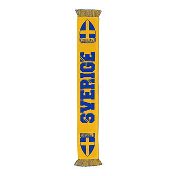 Clique Swe Halsduk