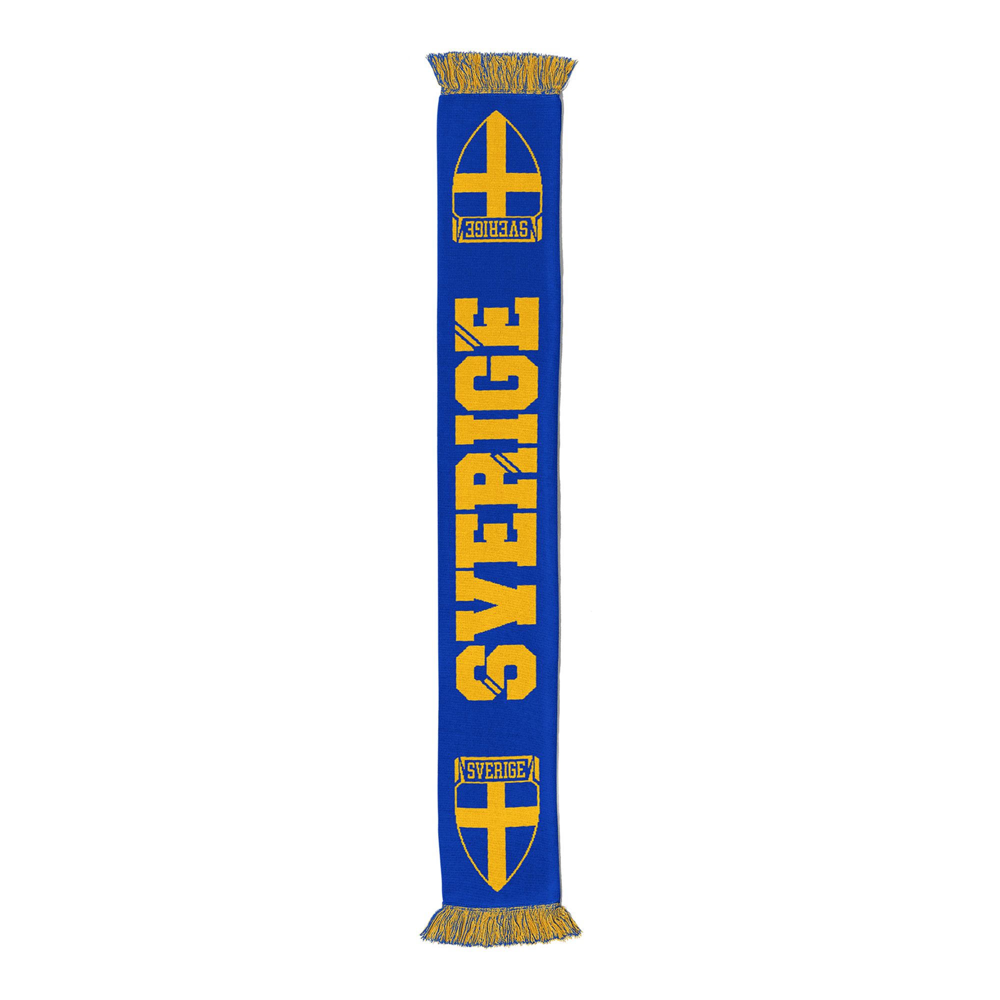 Clique Swe Halsduk