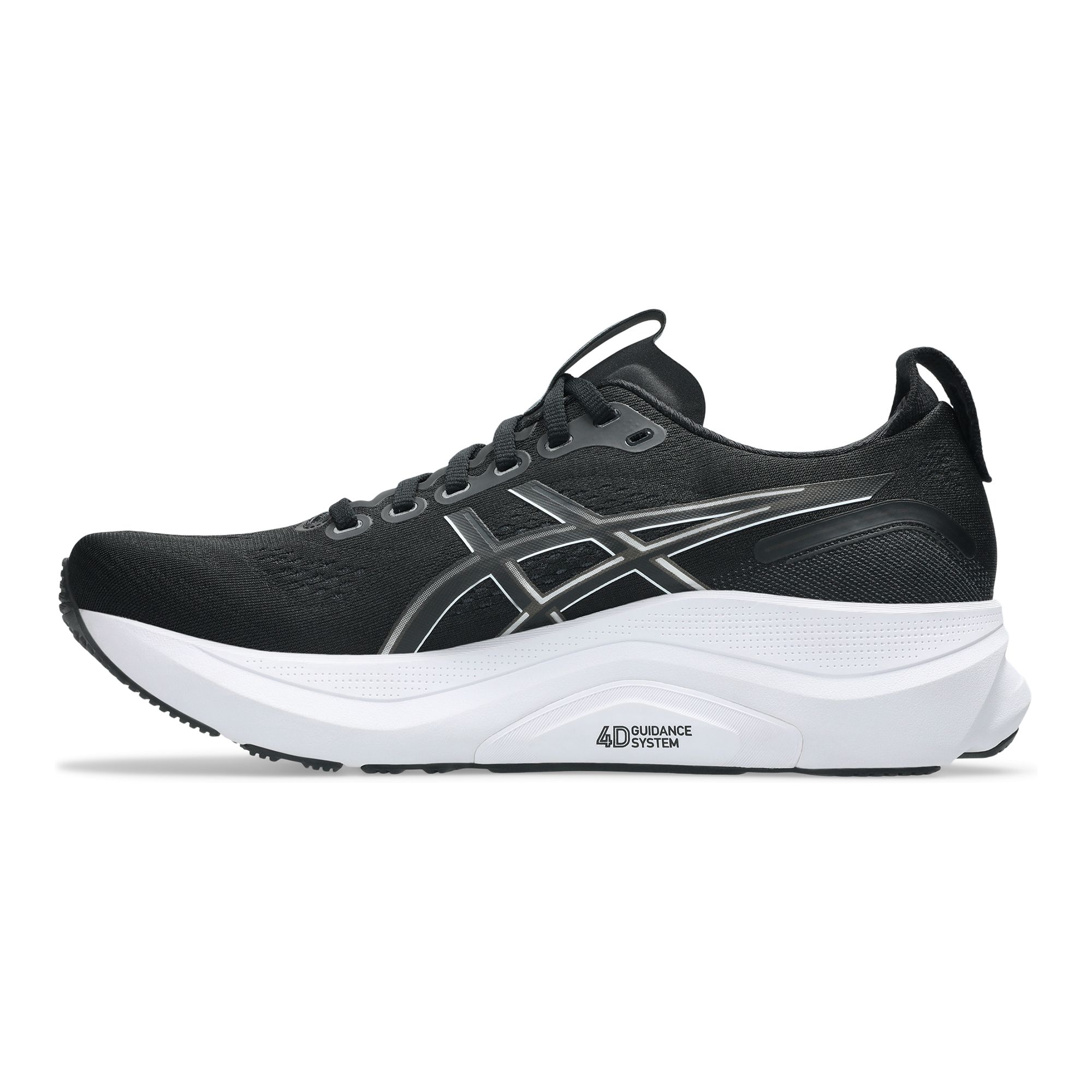 Asics Gel-Kayano 32 M - 2