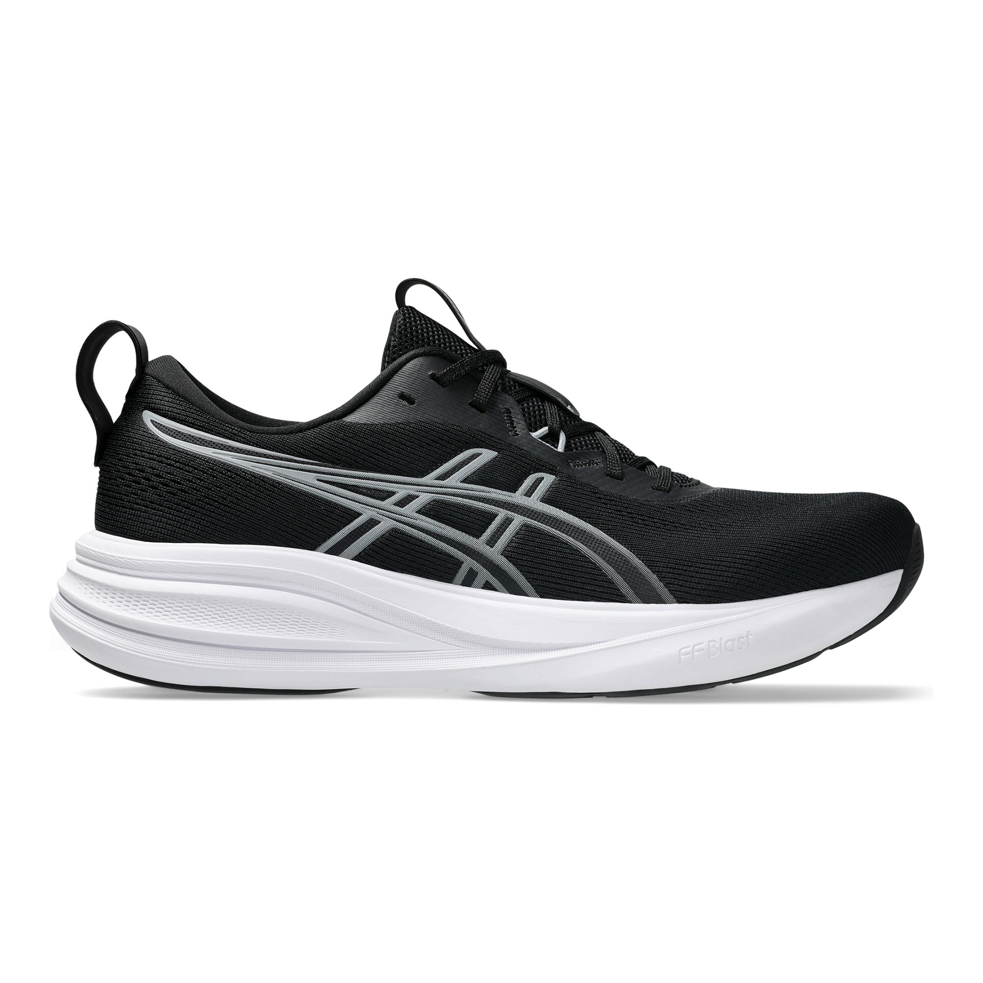 Asics Gel-Pulse 17 M