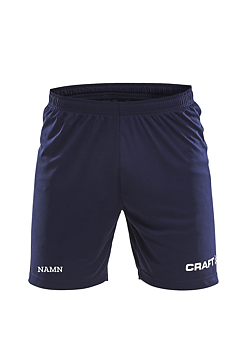 Craft Squad Short Solid M (TLIF)