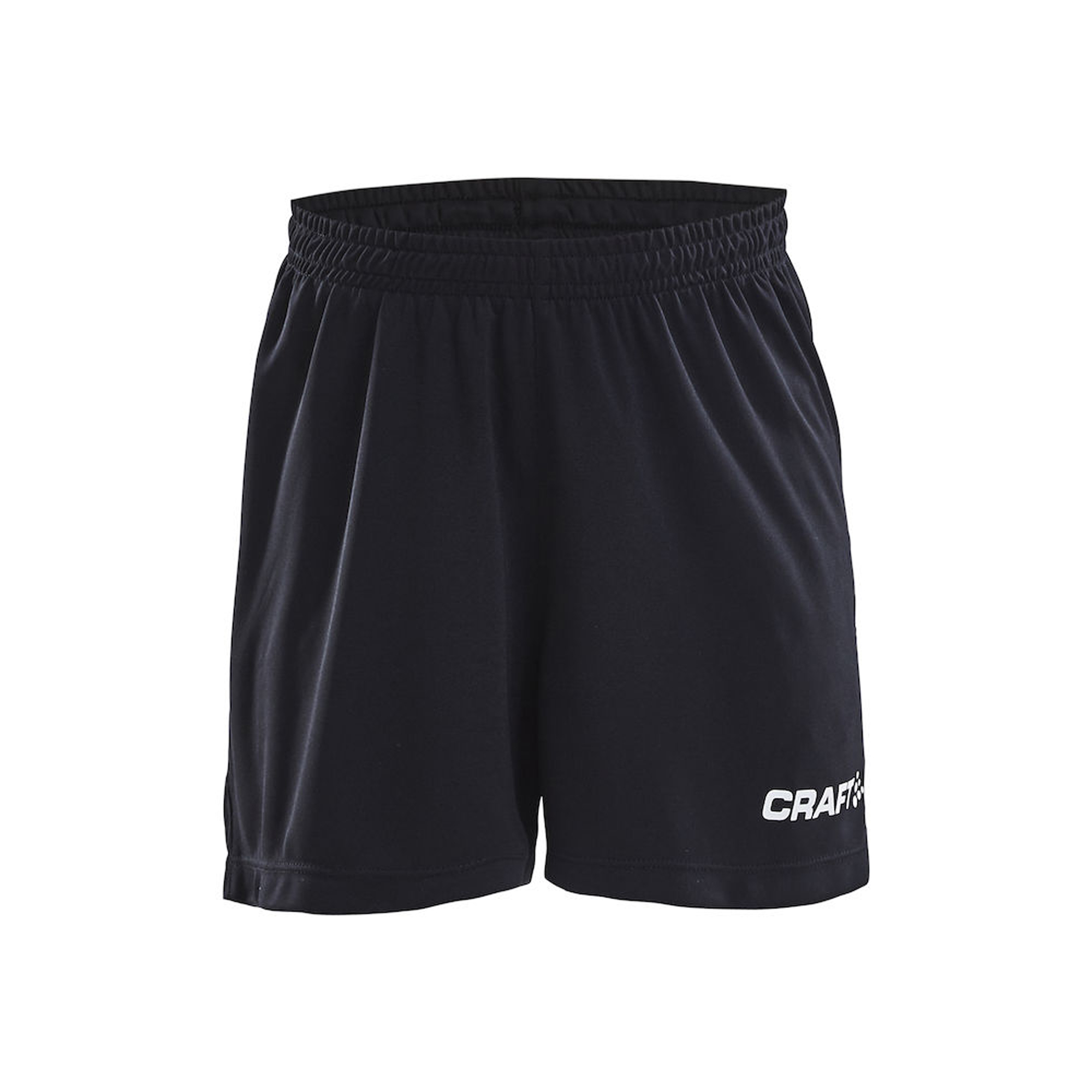 Craft Squad Short Solid Jr (SRG Himledalen)