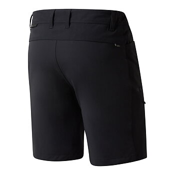 Haglöfs Alert Mid Shorts Men