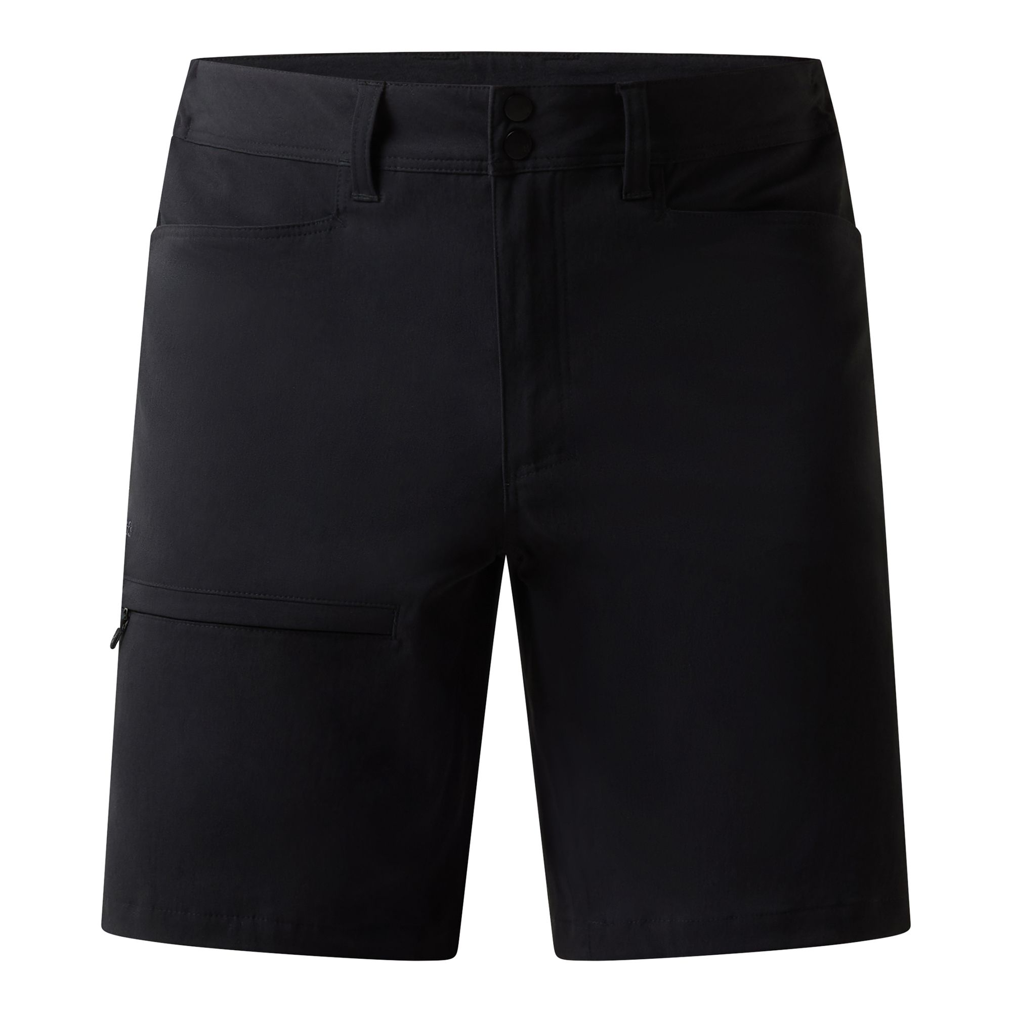 Haglöfs Alert Mid Shorts Men